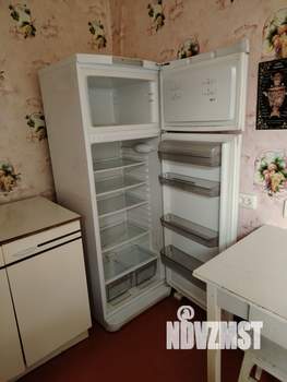 1-к квартира, на длительный срок, 37м2, 1/6 этаж