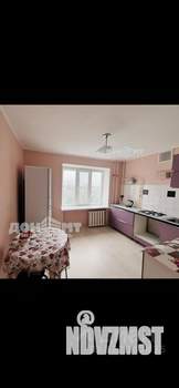 2-к квартира, на длительный срок, 69м2, 8/9 этаж