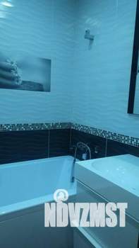 2-к квартира, на длительный срок, 56м2, 3/10 этаж