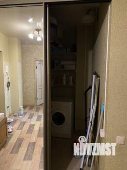 2-к квартира, на длительный срок, 80м2, 7/22 этаж