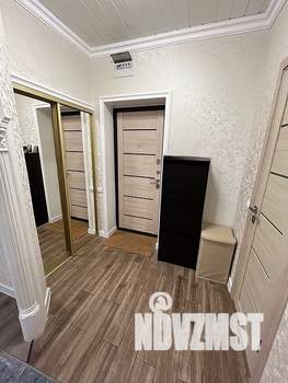 1-к квартира, на длительный срок, 38м2, 7/9 этаж