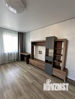 2-к квартира, на длительный срок, 70м2, 12/28 этаж