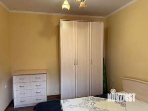 2-к квартира, на длительный срок, 48м2, 3/14 этаж