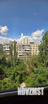 3-к квартира, на длительный срок, 67м2, 3/9 этаж