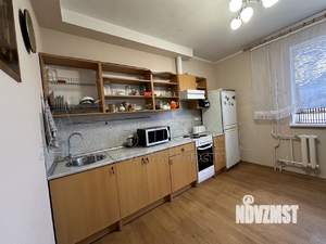 2-к квартира, на длительный срок, 73м2, 11/17 этаж
