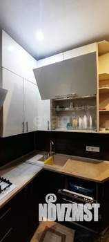 1-к квартира, на длительный срок, 42м2, 5/7 этаж