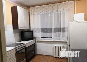 2-к квартира, на длительный срок, 54м2, 5/9 этаж