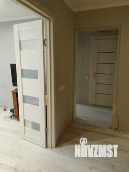 2-к квартира, на длительный срок, 50м2, 7/10 этаж