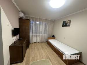 1-к квартира, на длительный срок, 20м2, 4/11 этаж