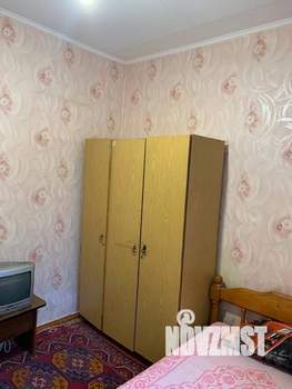 3-к квартира, на длительный срок, 60м2, 1/9 этаж