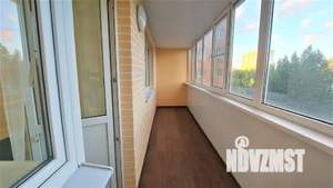 1-к квартира, посуточно, 52м2, 5/10 этаж