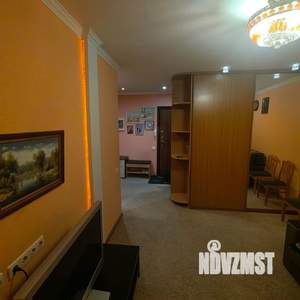 2-к квартира, на длительный срок, 56м2, 7/11 этаж