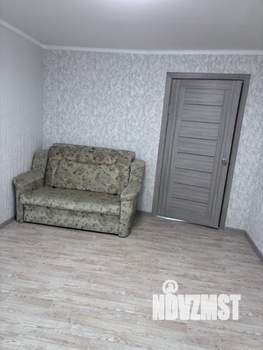 2-к квартира, на длительный срок, 47м2, 5/5 этаж