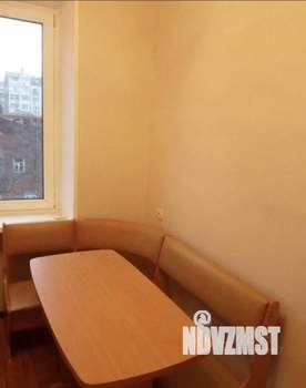 1-к квартира, на длительный срок, 36м2, 7/10 этаж