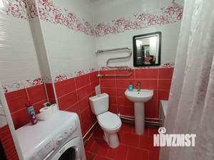 Студия квартира, на длительный срок, 30м2, 6/8 этаж