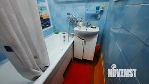 2-к квартира, на длительный срок, 47м2, 5/5 этаж