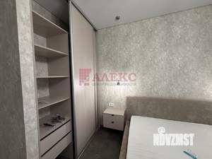 1-к квартира, на длительный срок, 47м2, 5/26 этаж