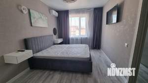 1-к квартира, на длительный срок, 30м2, 20/20 этаж