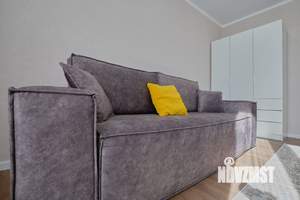 2-к квартира, на длительный срок, 65м2, 8/24 этаж