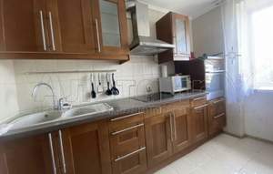 2-к квартира, на длительный срок, 54м2, 14/14 этаж