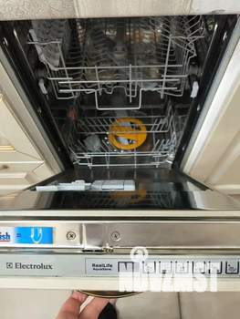 2-к квартира, посуточно, 56м2, 1/1 этаж