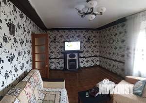 2-к квартира, посуточно, 68м2, 5/14 этаж