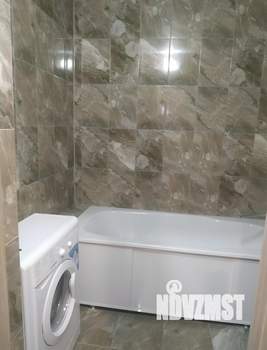 2-к квартира, на длительный срок, 56м2, 2/19 этаж