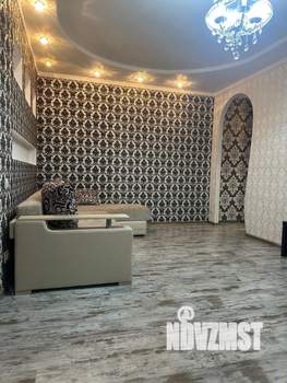 2-к квартира, на длительный срок, 60м2, 11/19 этаж