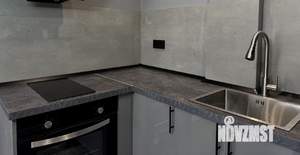 3-к квартира, на длительный срок, 60м2, 20/24 этаж