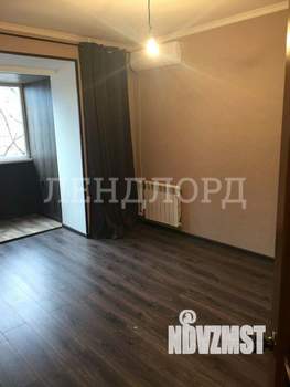 2-к квартира, на длительный срок, 52м2, 3/14 этаж