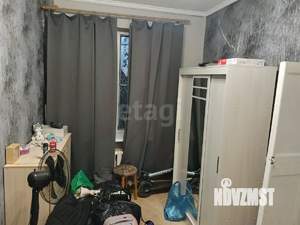 2-к квартира, на длительный срок, 40м2, 2/2 этаж