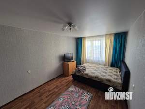 2-к квартира, на длительный срок, 54м2, 9/16 этаж