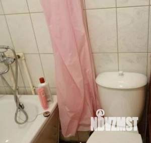 1-к квартира, на длительный срок, 30м2, 1/1 этаж