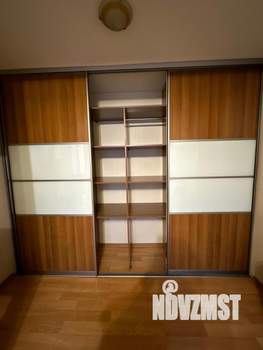 2-к квартира, на длительный срок, 50м2, 4/9 этаж