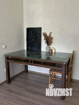 3-к квартира, на длительный срок, 62м2, 4/5 этаж