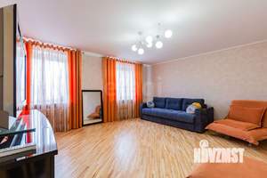 3-к квартира, на длительный срок, 165м2, 8/9 этаж