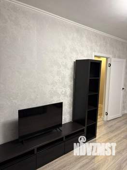 1-к квартира, на длительный срок, 39м2, 8/9 этаж