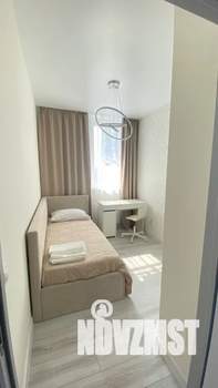 2-к квартира, посуточно, 65м2, 13/26 этаж