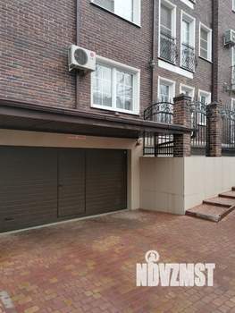 Студия квартира, на длительный срок, 30м2, 3/5 этаж