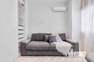 3-к квартира, на длительный срок, 90м2, 10/21 этаж