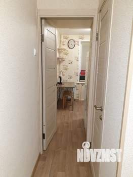 1-к квартира, на длительный срок, 35м2, 3/5 этаж