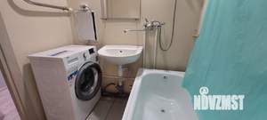 2-к квартира, на длительный срок, 56м2, 5/18 этаж