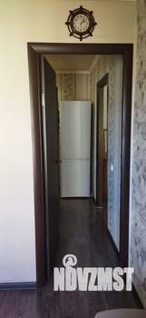 2-к квартира, на длительный срок, 47м2, 5/5 этаж