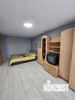 1-к квартира, на длительный срок, 32м2, 9/10 этаж