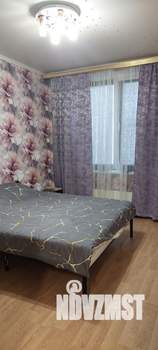 2-к квартира, на длительный срок, 56м2, 18/19 этаж