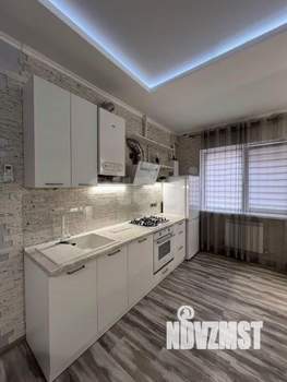 Студия квартира, на длительный срок, 59м2, 1/3 этаж