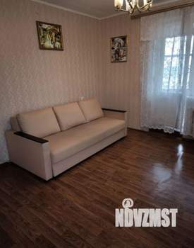 1-к квартира, на длительный срок, 33м2, 8/9 этаж