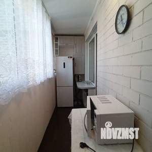 2-к квартира, на длительный срок, 46м2, 8/20 этаж