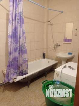 2-к квартира, на длительный срок, 47м2, 2/19 этаж