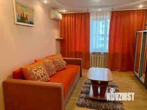 2-к квартира, на длительный срок, 54м2, 8/10 этаж